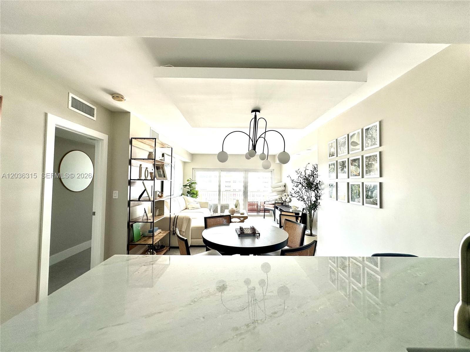 1980 S Ocean Dr # 8D, Hallandale Beach, FL 33009 photo 9