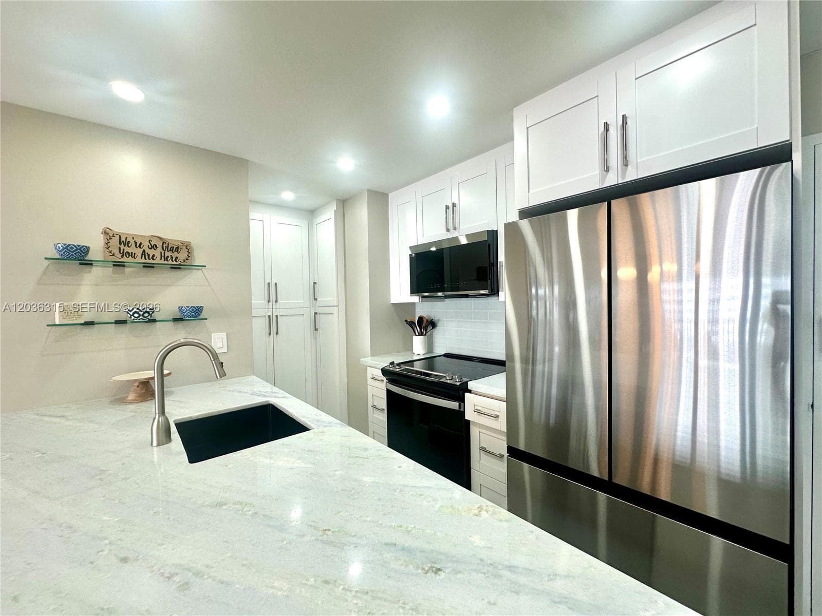1980 S Ocean Dr # 8D, Hallandale Beach, FL 33009 photo 11