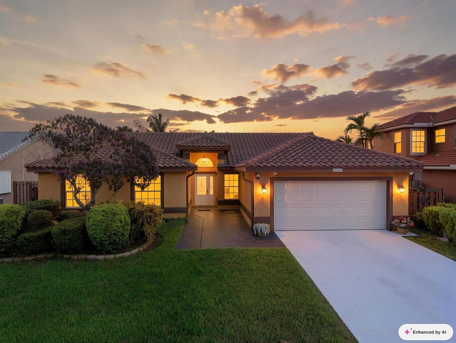 8862 Jaspers Drive, Boynton Beach, FL 33472 photo 2