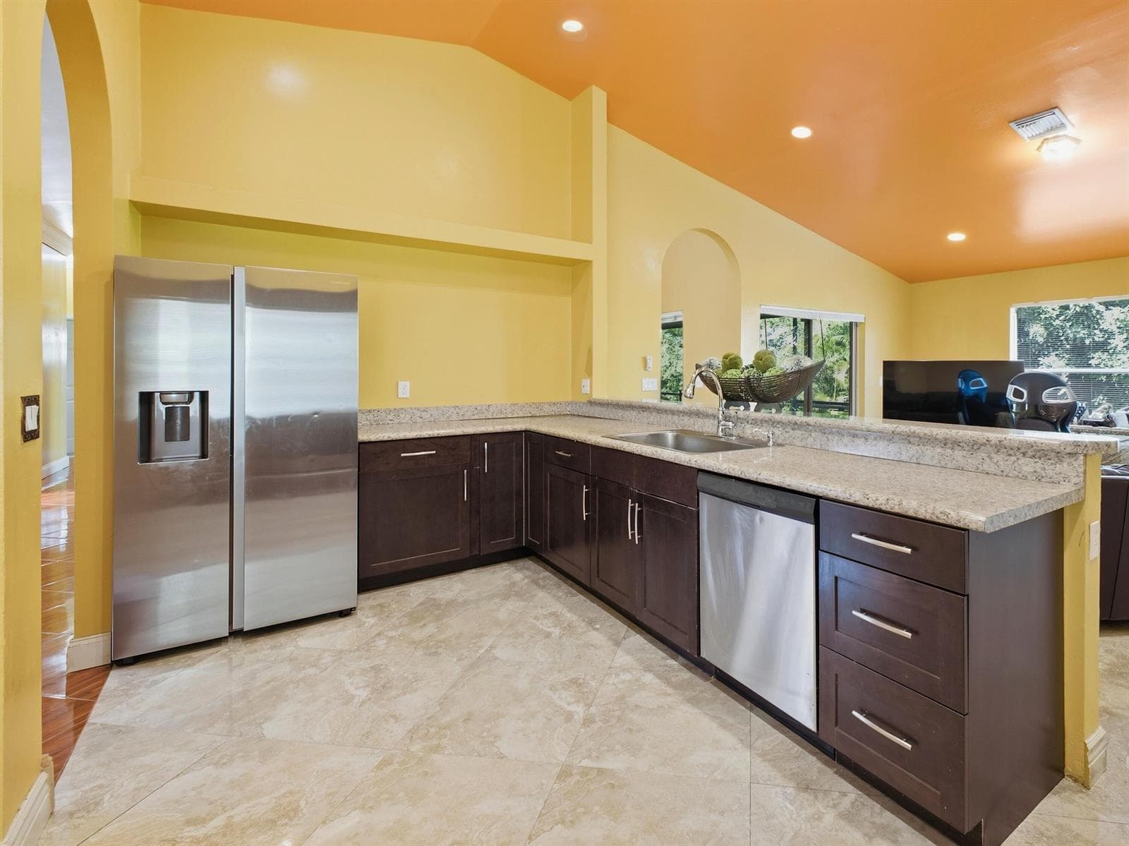 8862 Jaspers Drive, Boynton Beach, FL 33472 photo 13