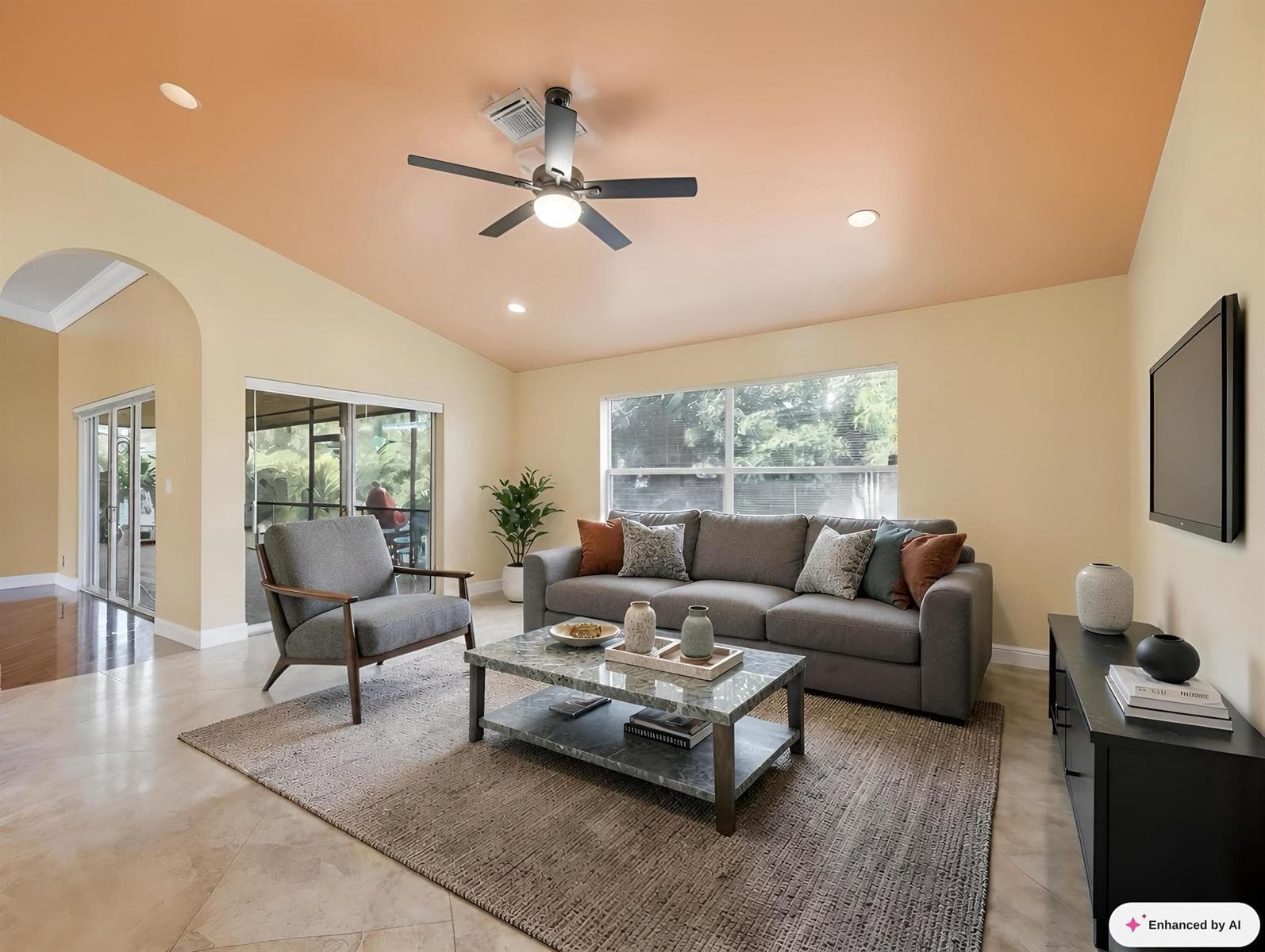 8862 Jaspers Drive, Boynton Beach, FL 33472 photo 12