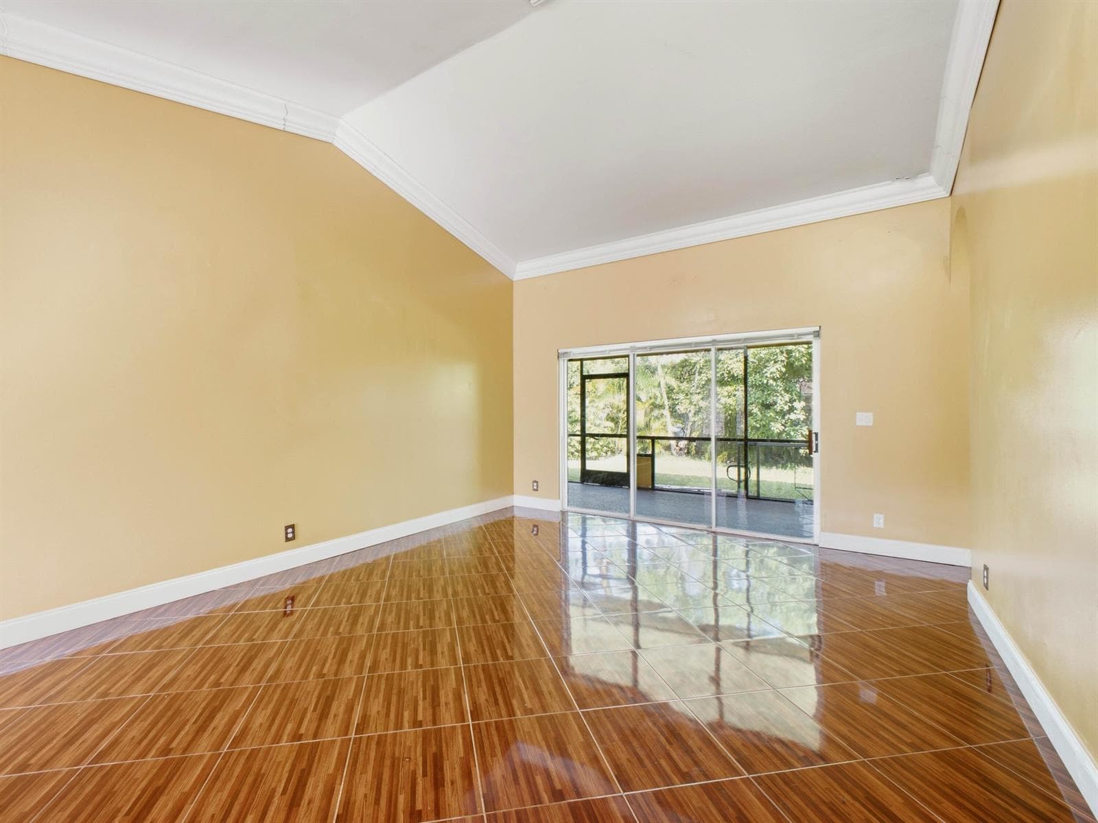 8862 Jaspers Drive, Boynton Beach, FL 33472 photo 7