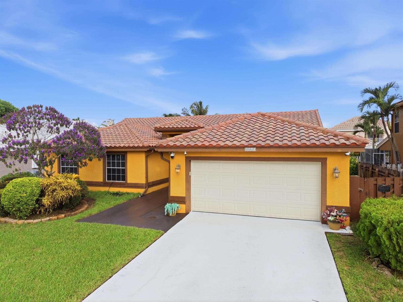 8862 Jaspers Drive, Boynton Beach, FL 33472 photo 3