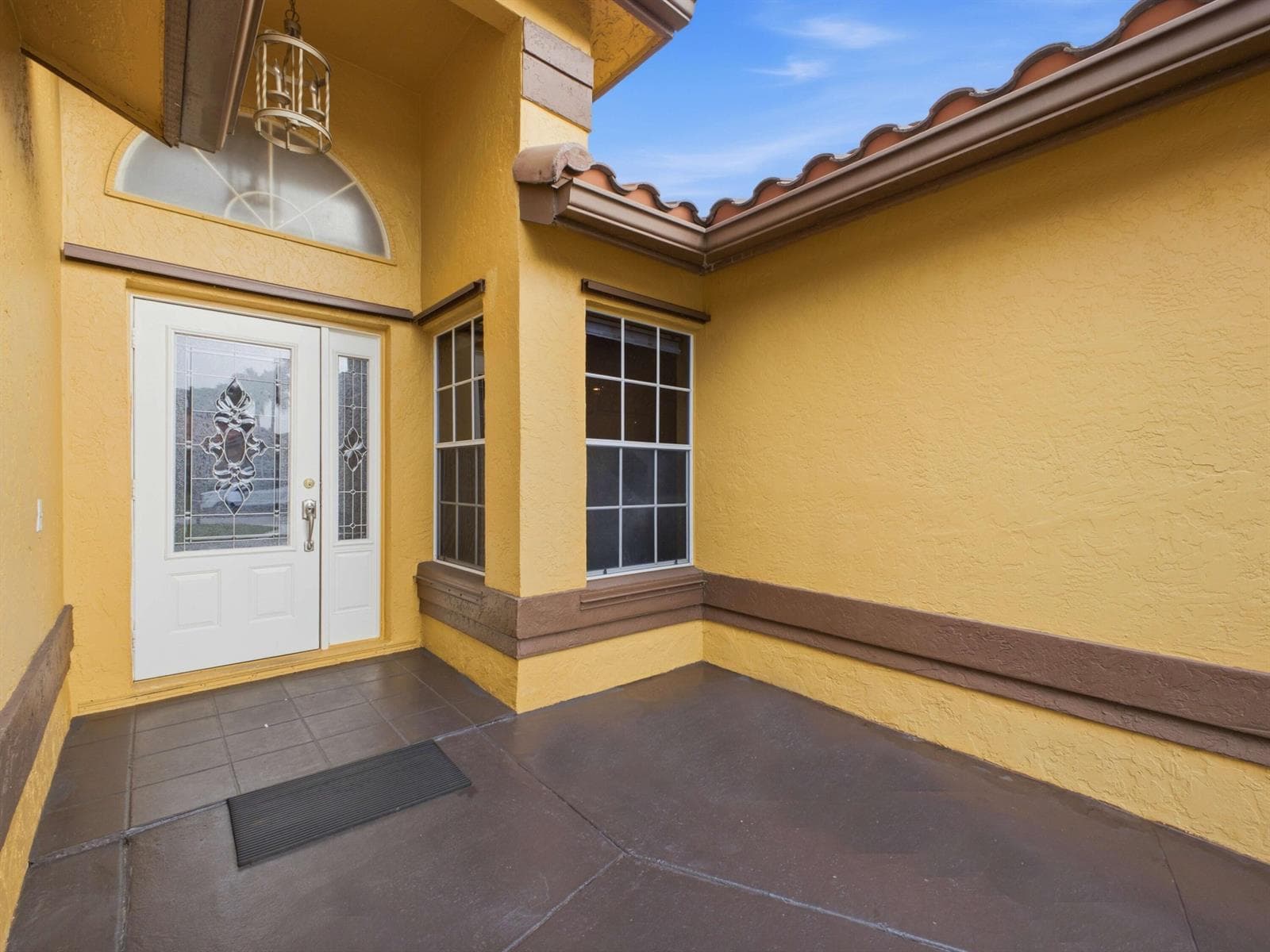 8862 Jaspers Drive, Boynton Beach, FL 33472 photo 5