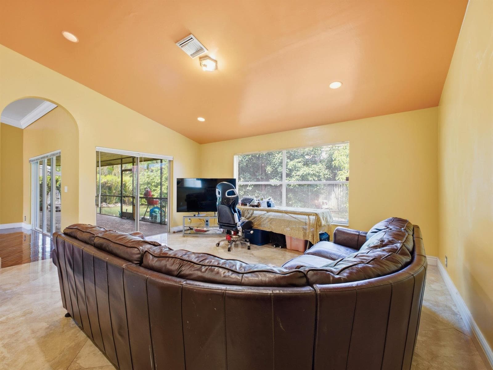 8862 Jaspers Drive, Boynton Beach, FL 33472 photo 11