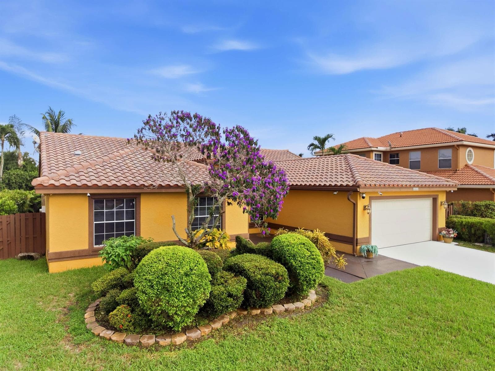 8862 Jaspers Drive, Boynton Beach, FL 33472 photo 4