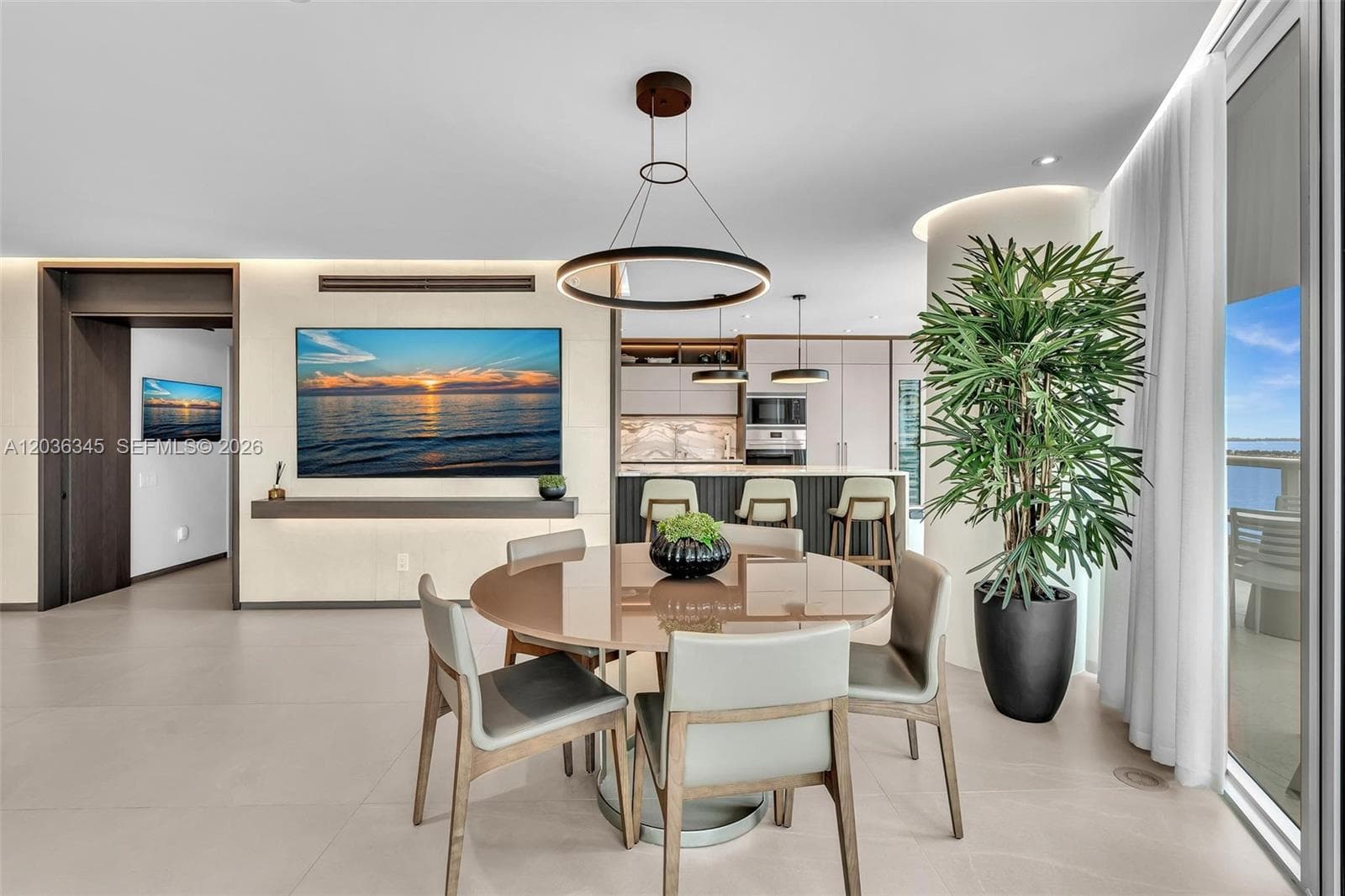 2127 Brickell Ave # 1002, Miami, FL 33129 photo 2