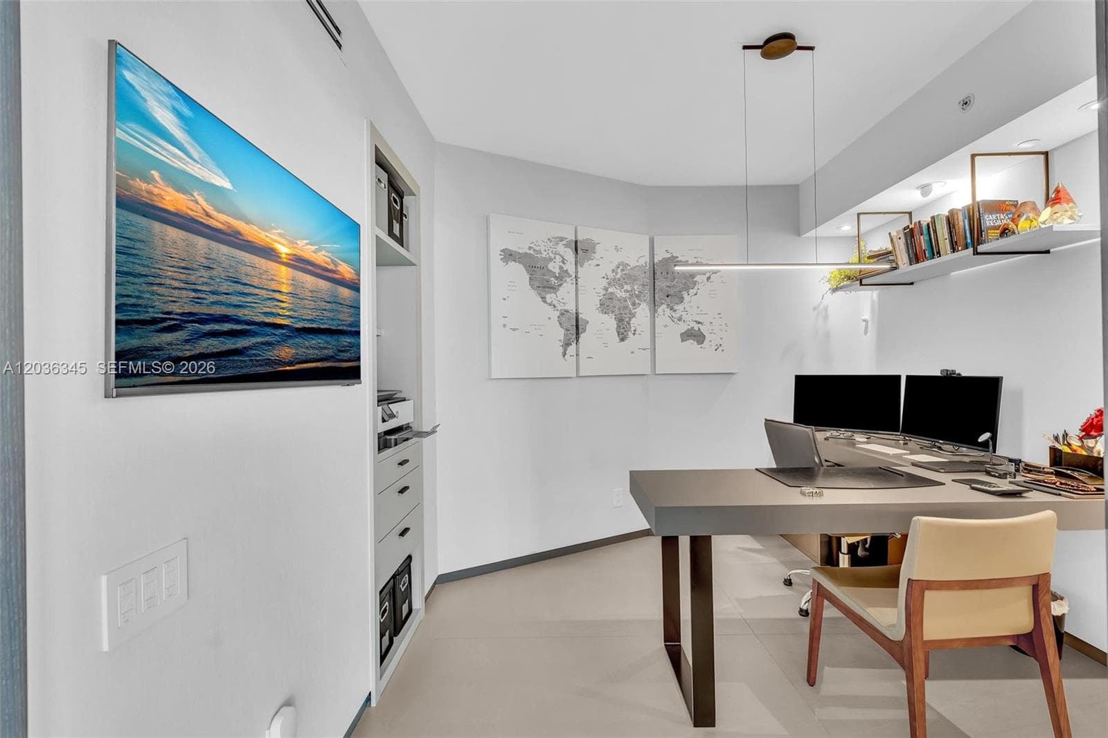 2127 Brickell Ave # 1002, Miami, FL 33129 photo 6