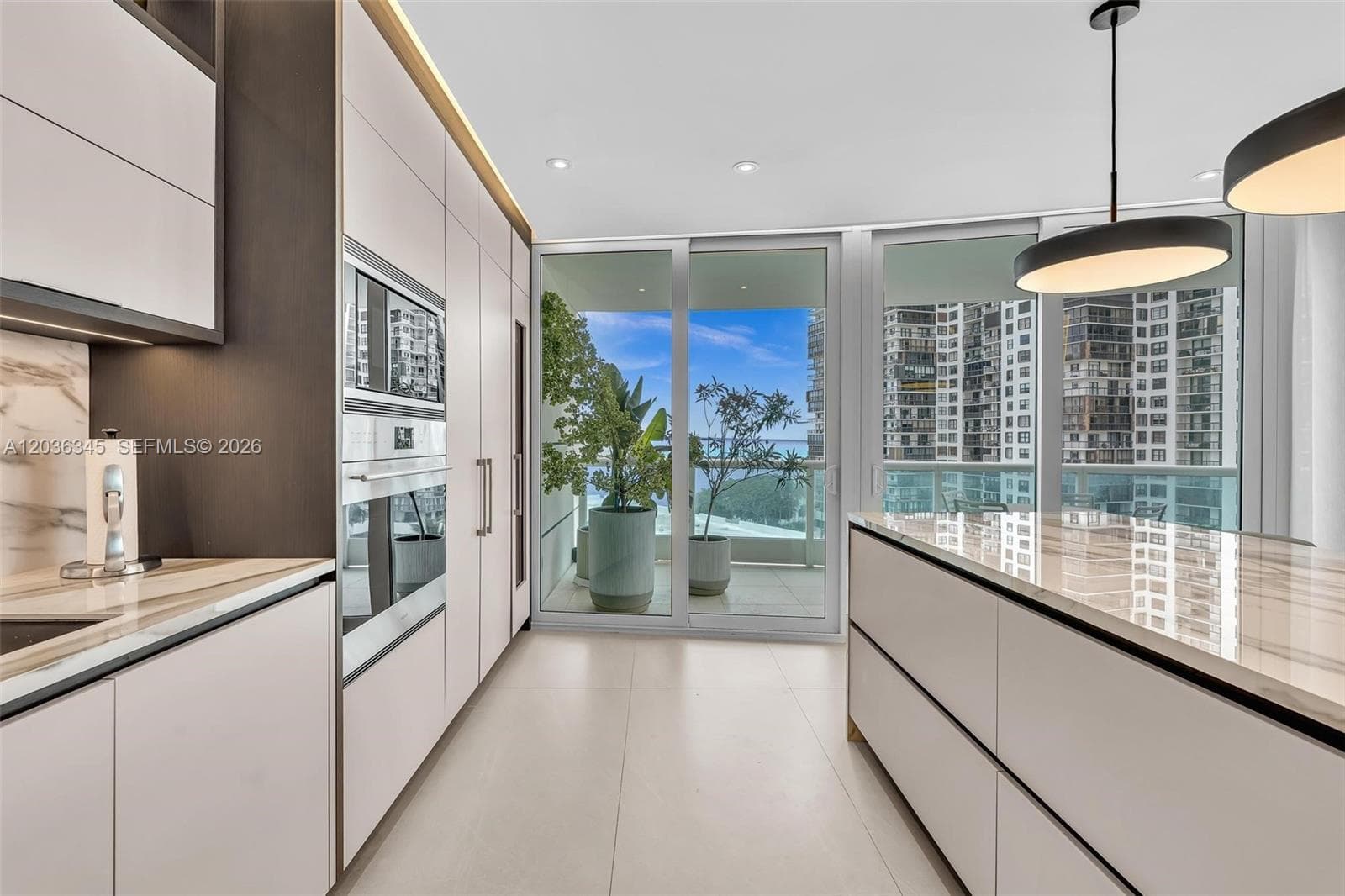 2127 Brickell Ave # 1002, Miami, FL 33129 photo 13