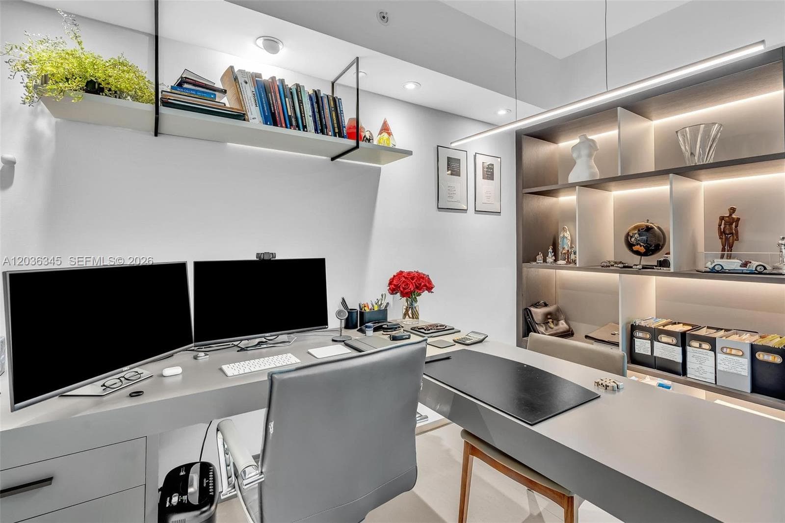 2127 Brickell Ave # 1002, Miami, FL 33129 photo 7