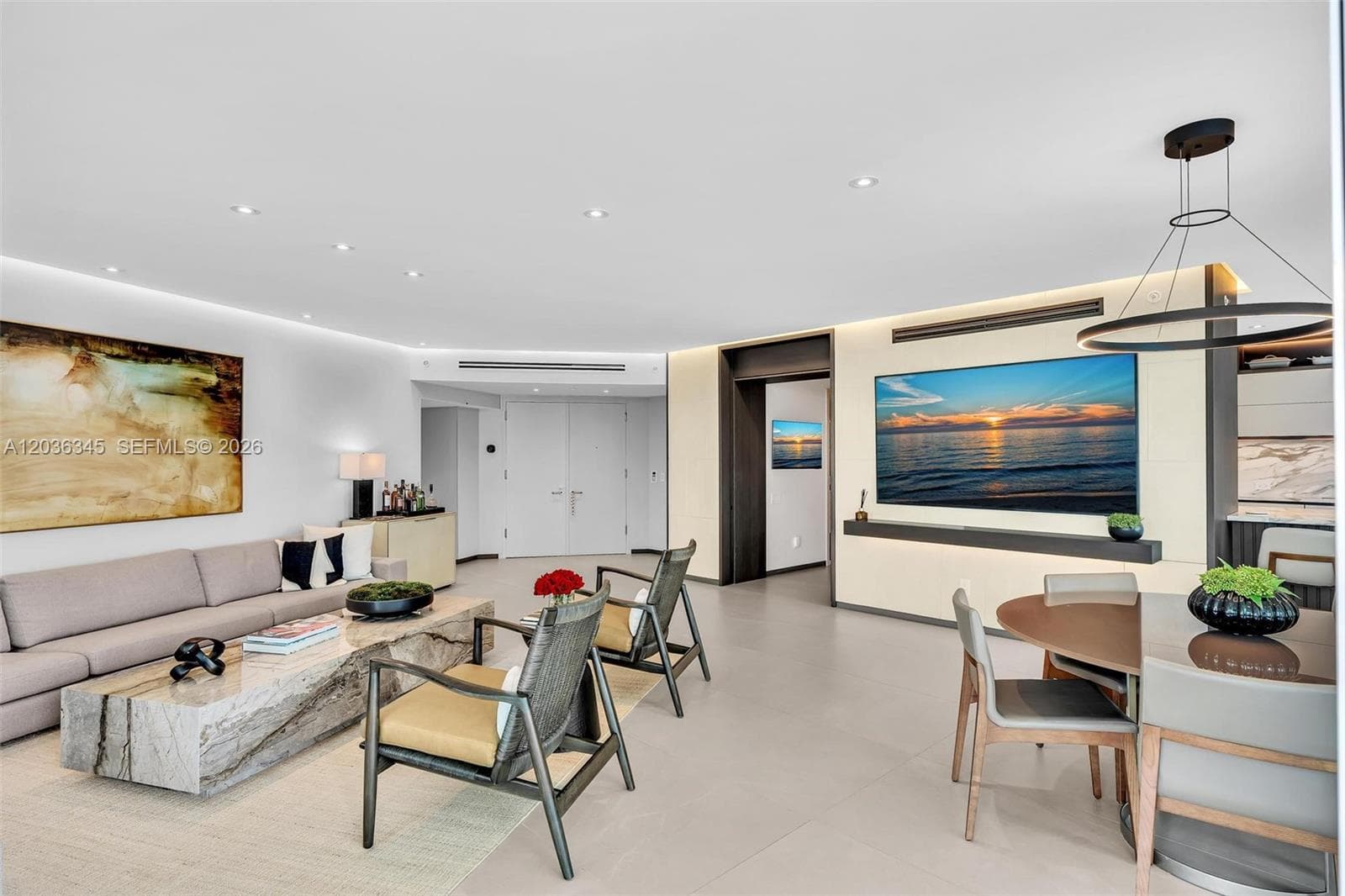 2127 Brickell Ave # 1002, Miami, FL 33129 photo 3
