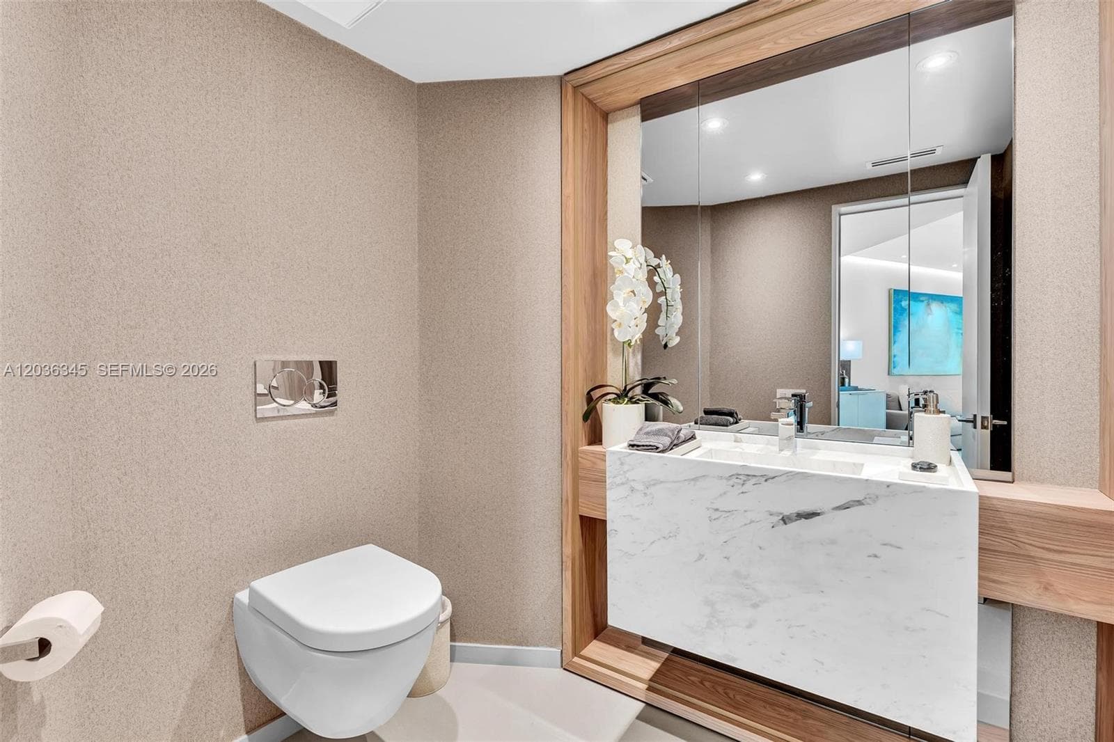 2127 Brickell Ave # 1002, Miami, FL 33129 photo 5