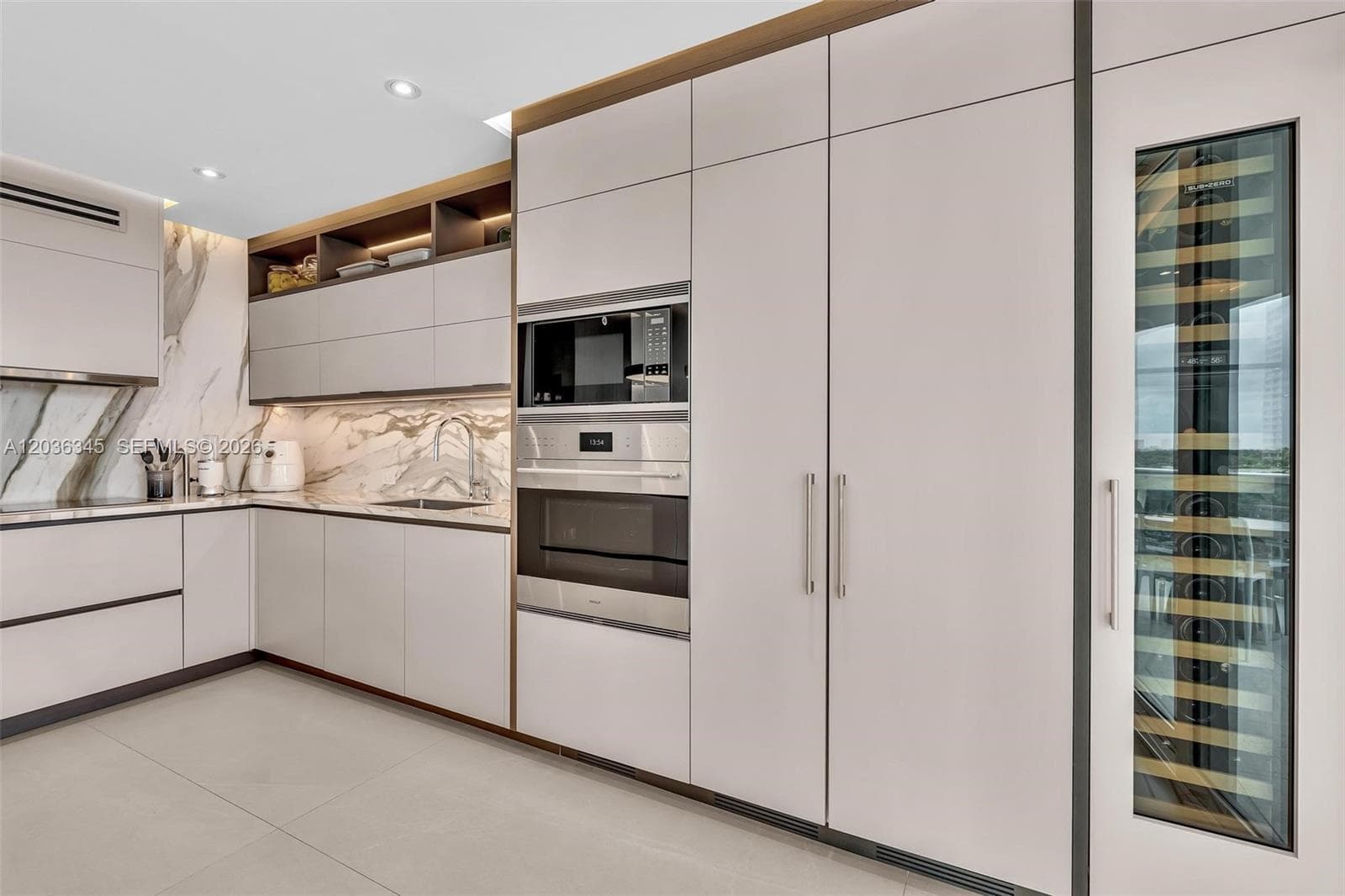 2127 Brickell Ave # 1002, Miami, FL 33129 photo 10