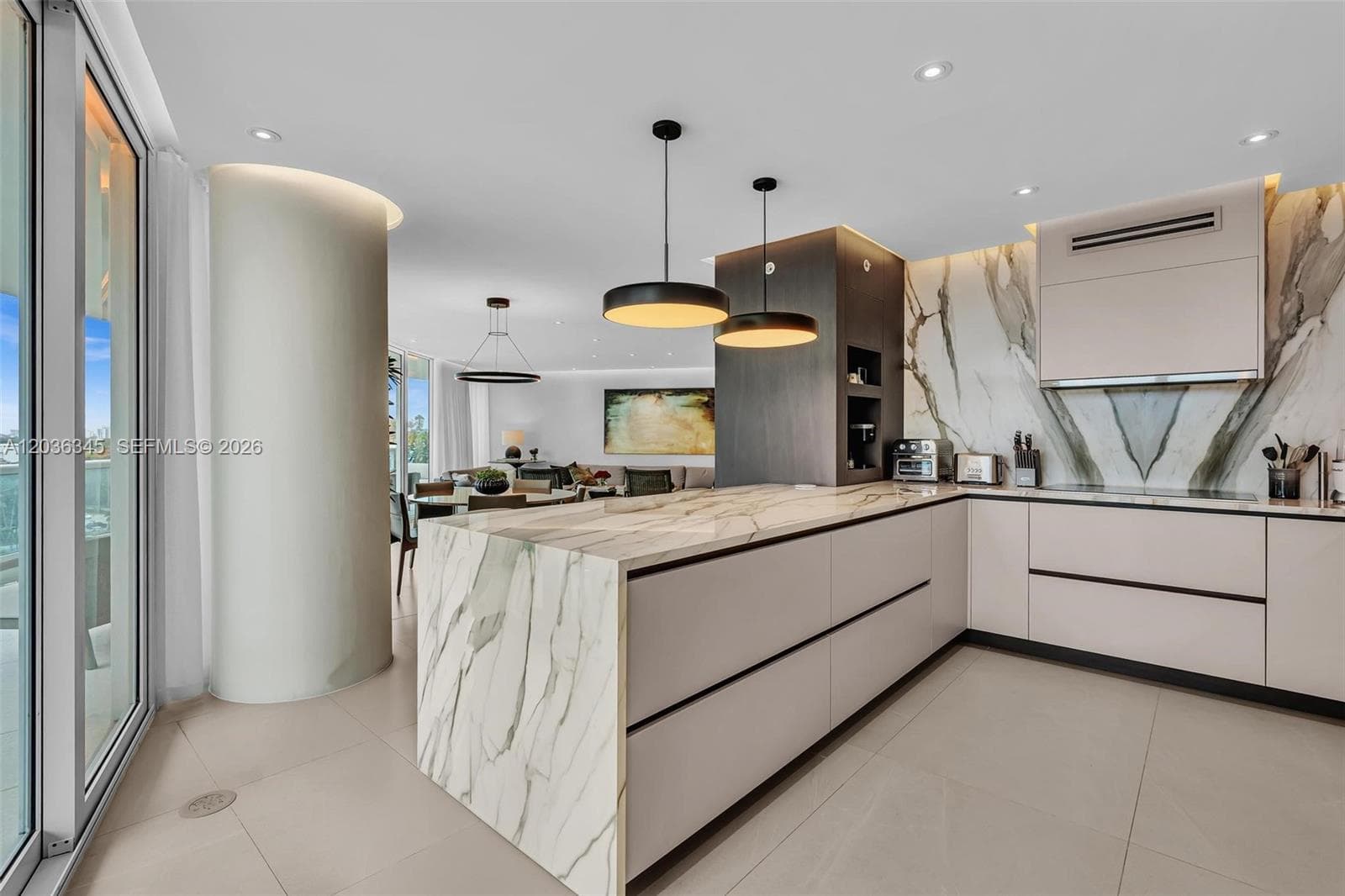 2127 Brickell Ave # 1002, Miami, FL 33129 photo 11