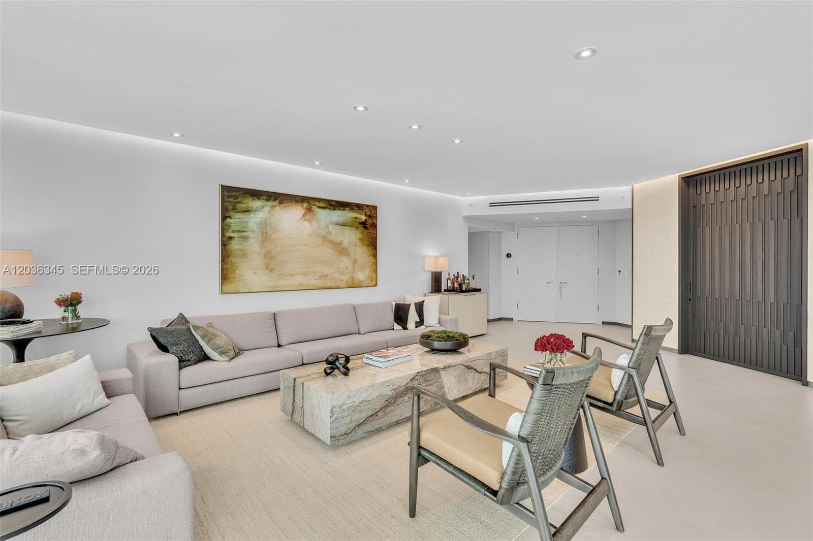 2127 Brickell Ave # 1002, Miami, FL 33129 photo 4