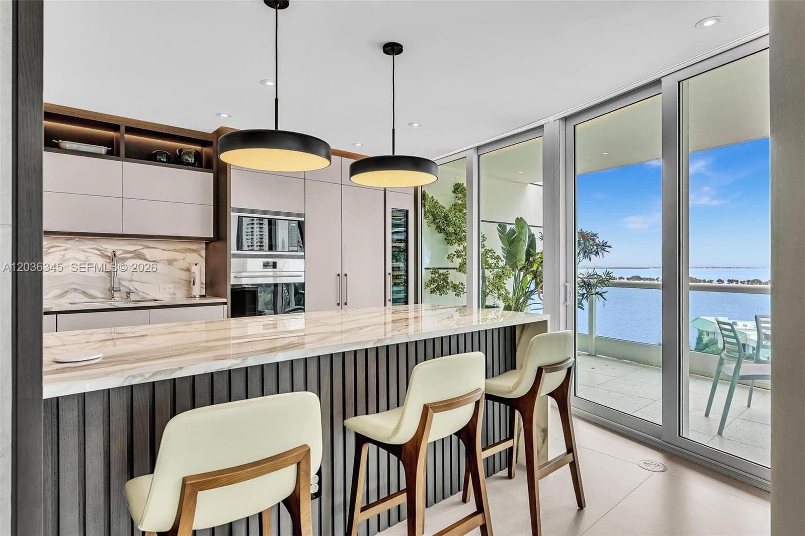 2127 Brickell Ave # 1002, Miami, FL 33129 photo 8