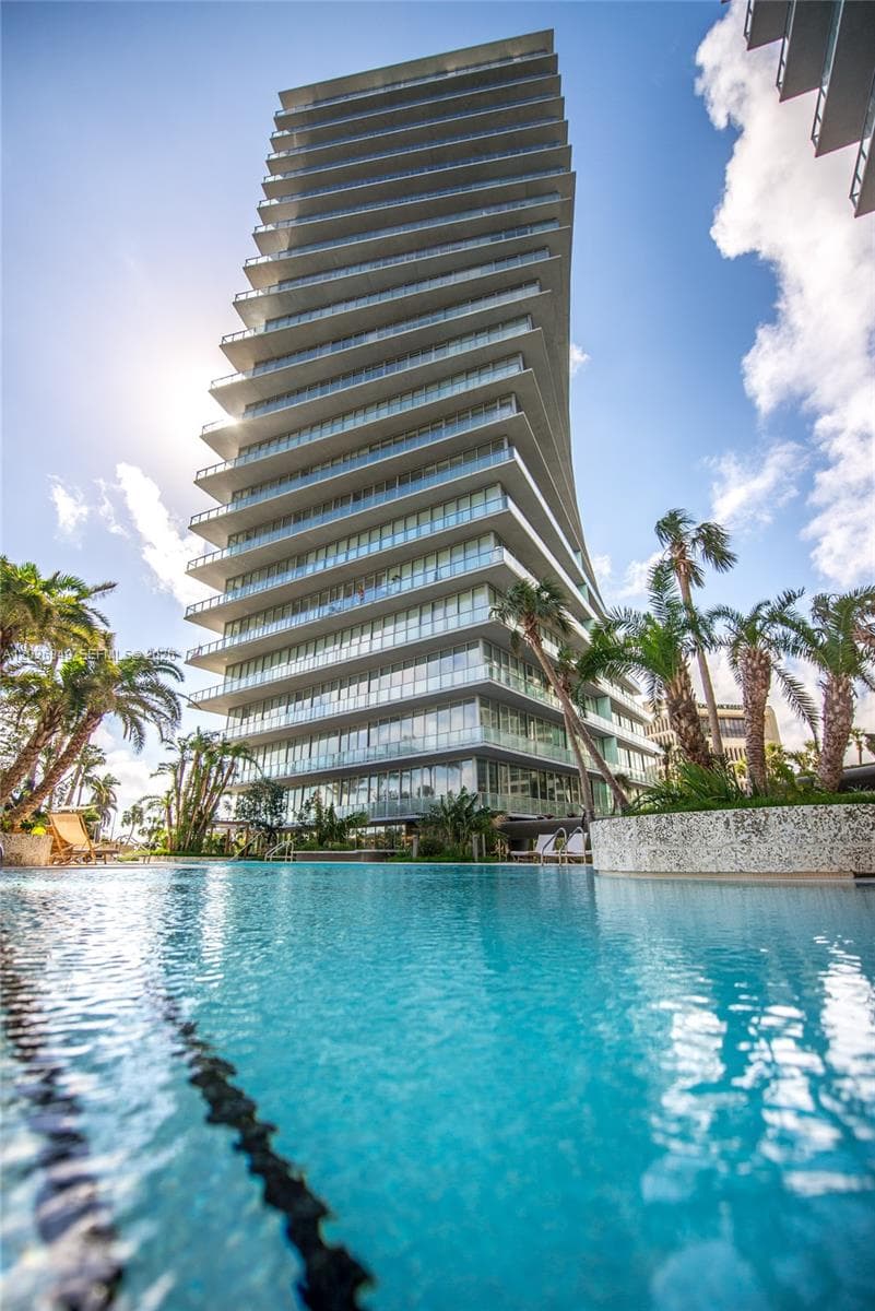 2669 S Bayshore Dr # 704N, Coconut Grove, FL 33133 photo 9