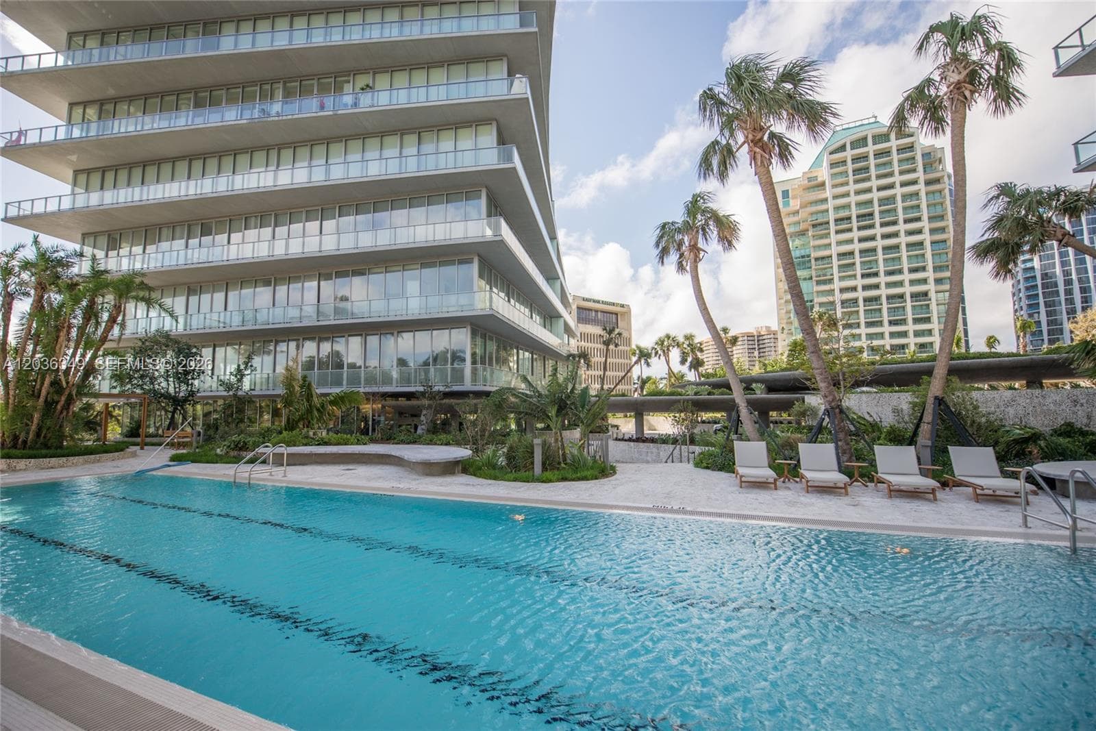 2669 S Bayshore Dr # 704N, Coconut Grove, FL 33133 photo 8