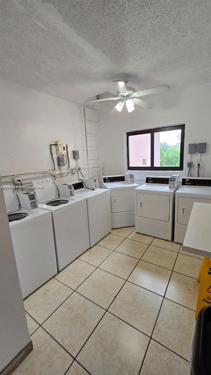 690 NE 123rd St # 207, North Miami, FL 33161 photo 13