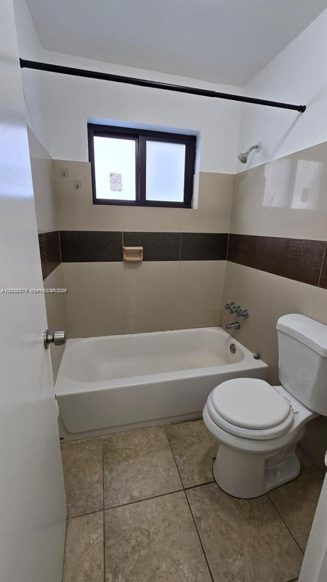 690 NE 123rd St # 207, North Miami, FL 33161 photo 7