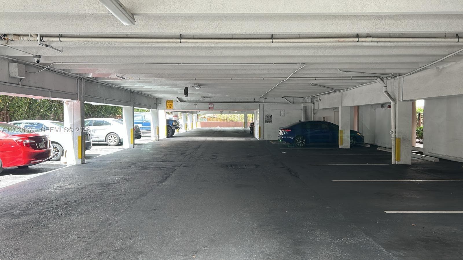 690 NE 123rd St # 207, North Miami, FL 33161 photo 9