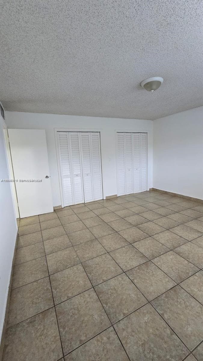 690 NE 123rd St # 207, North Miami, FL 33161 photo 8