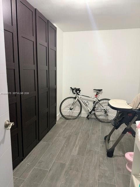 3375 N Country Club Dr # 1409, Aventura, FL 33180 photo 6