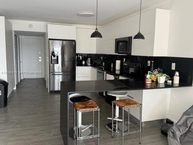 3375 N Country Club Dr # 1409, Aventura, FL 33180 photo 7
