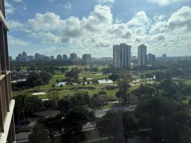 3375 N Country Club Dr # 1409, Aventura, FL 33180 photo 9