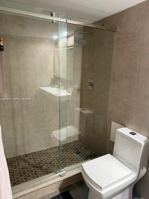 3375 N Country Club Dr # 1409, Aventura, FL 33180 photo 10