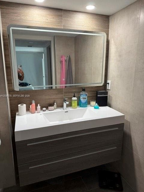 3375 N Country Club Dr # 1409, Aventura, FL 33180 photo 11