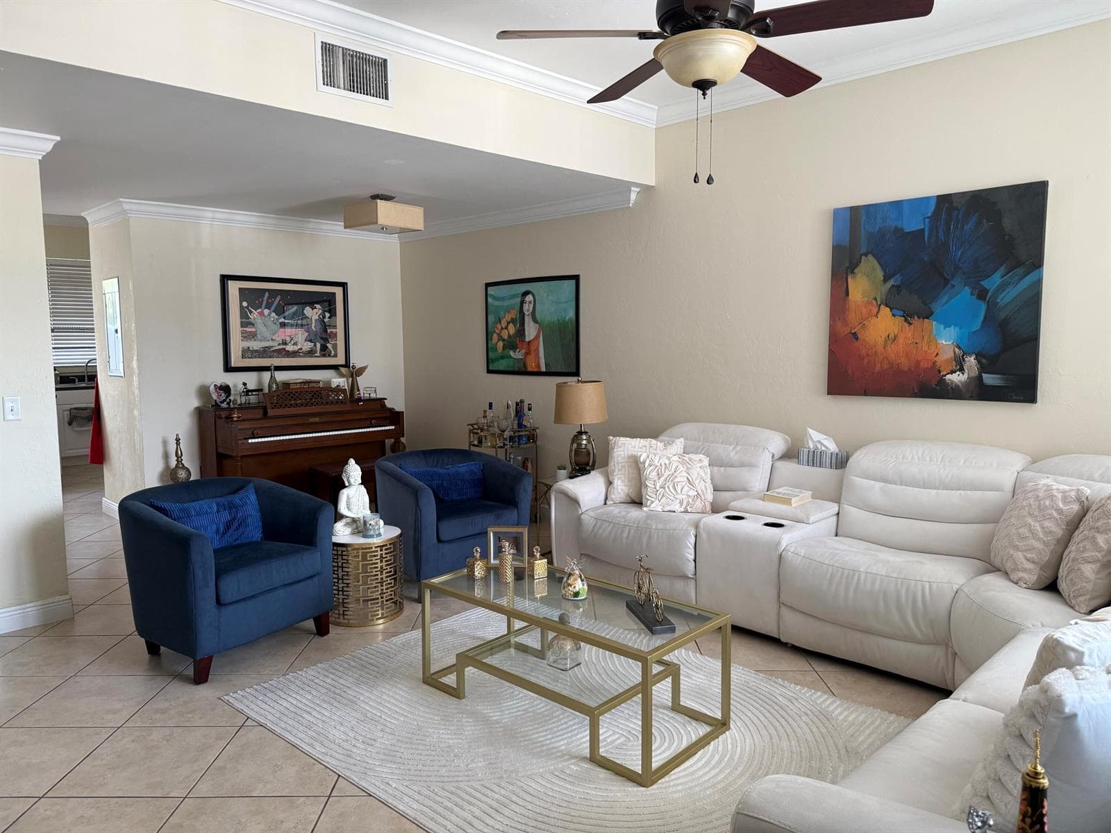 3829 Schoolhouse Rd Road E # 3, Fort Myers, FL 33916 photo 6