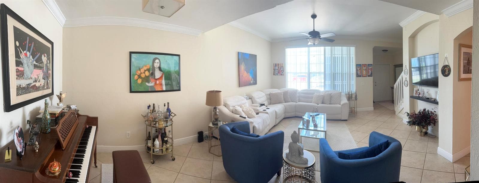 3829 Schoolhouse Rd Road E # 3, Fort Myers, FL 33916 photo 12