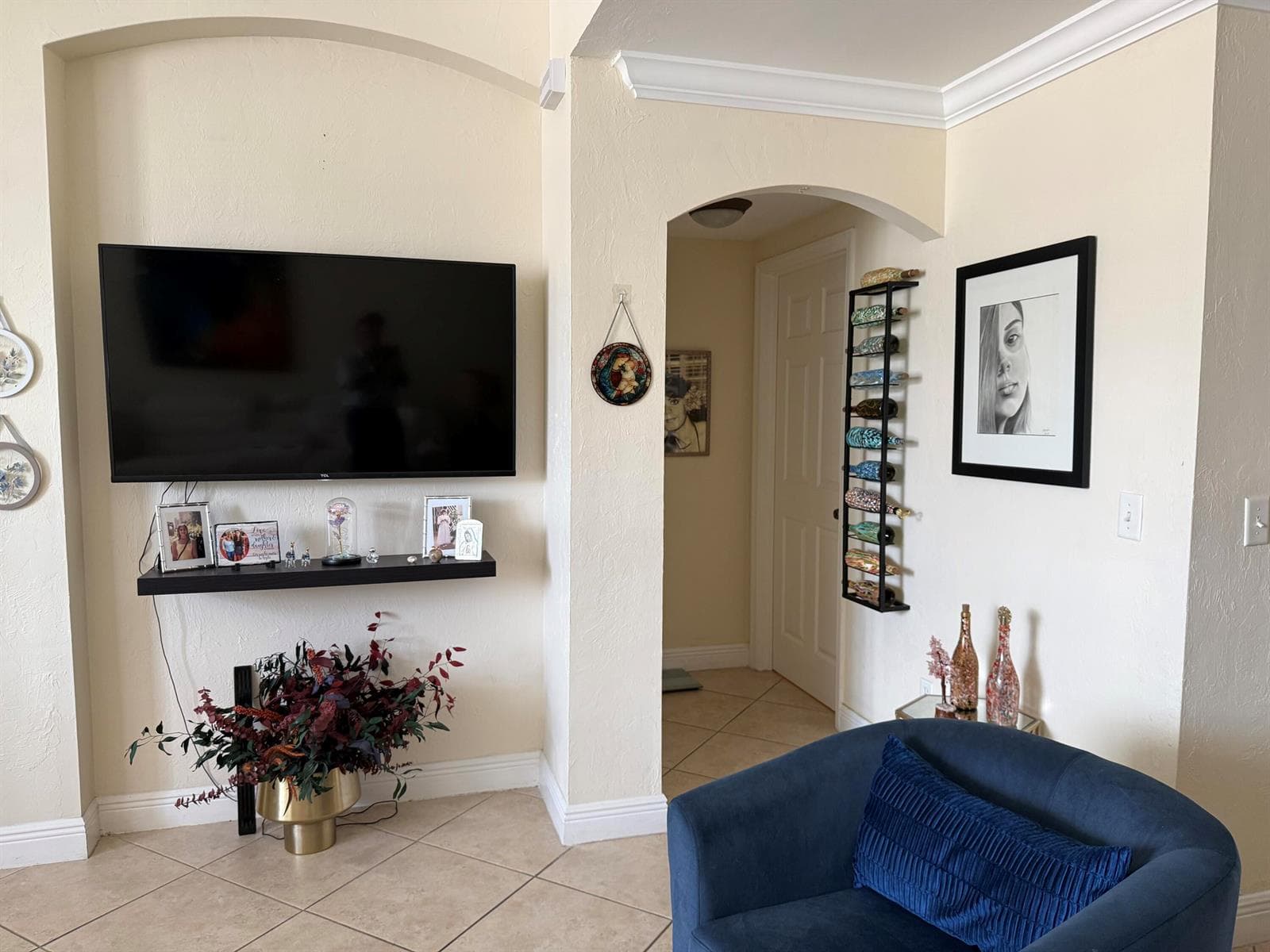 3829 Schoolhouse Rd Road E # 3, Fort Myers, FL 33916 photo 7