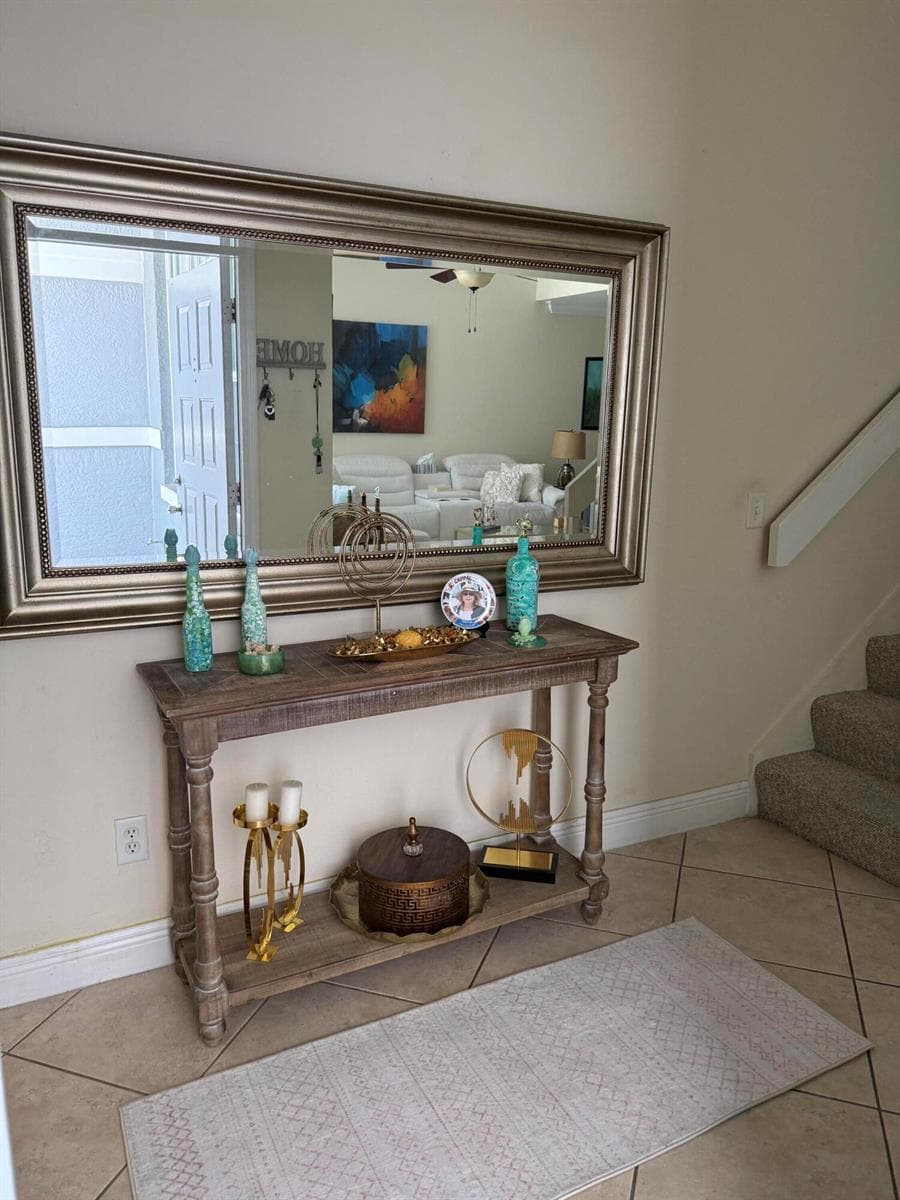 3829 Schoolhouse Rd Road E # 3, Fort Myers, FL 33916 photo 9