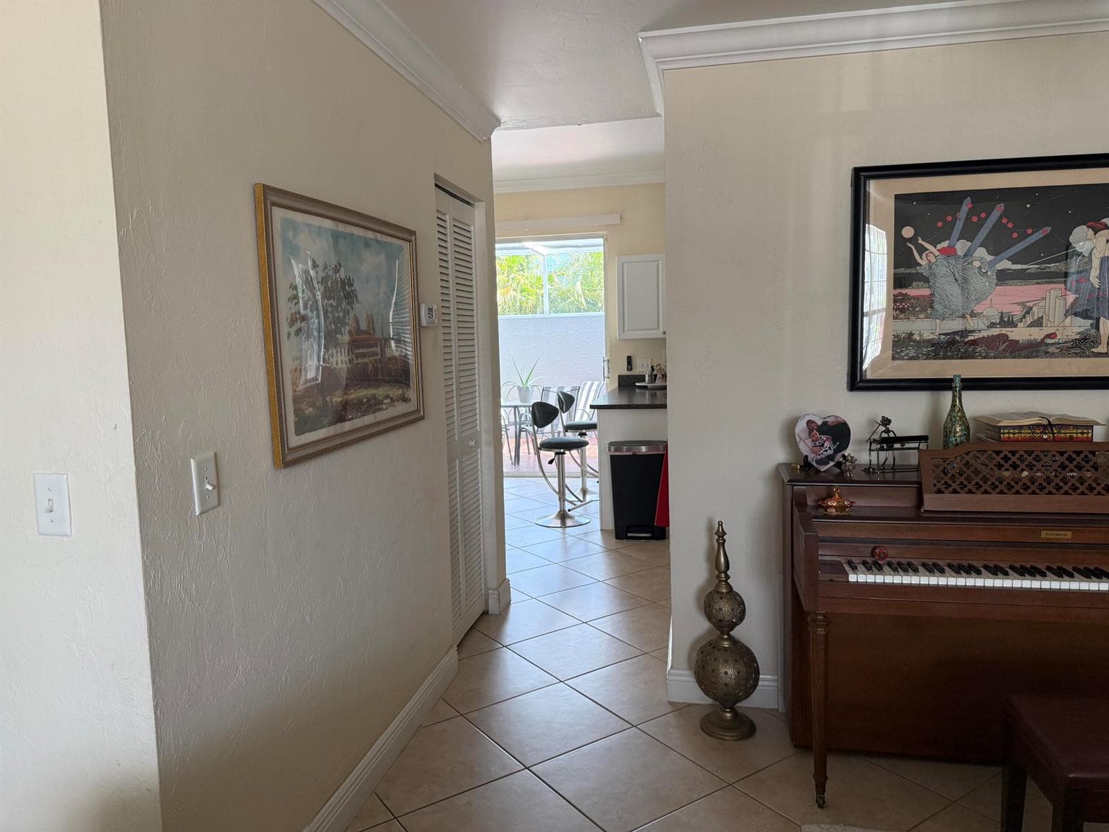 3829 Schoolhouse Rd Road E # 3, Fort Myers, FL 33916 photo 10