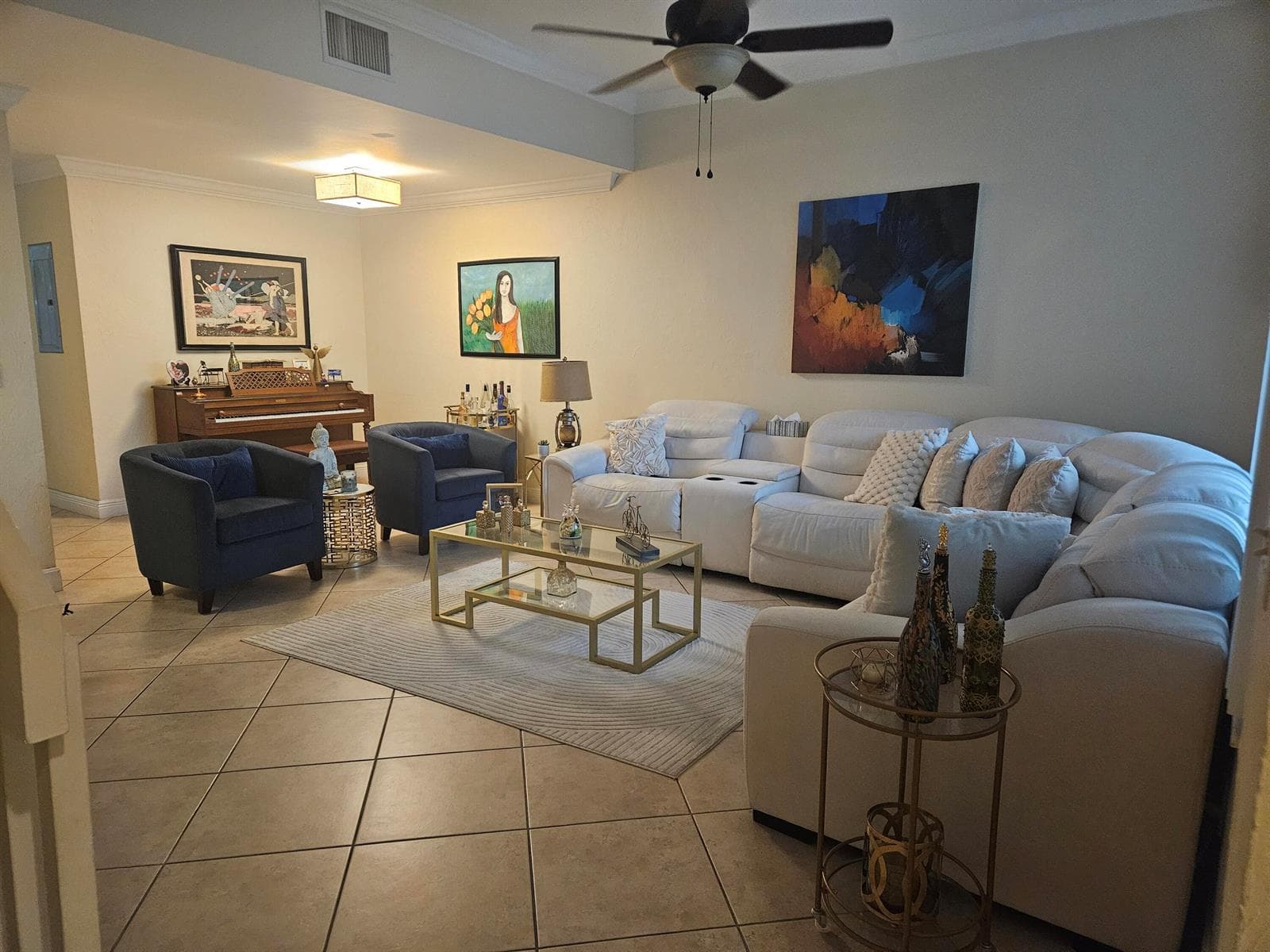 3829 Schoolhouse Rd Road E # 3, Fort Myers, FL 33916 photo 11
