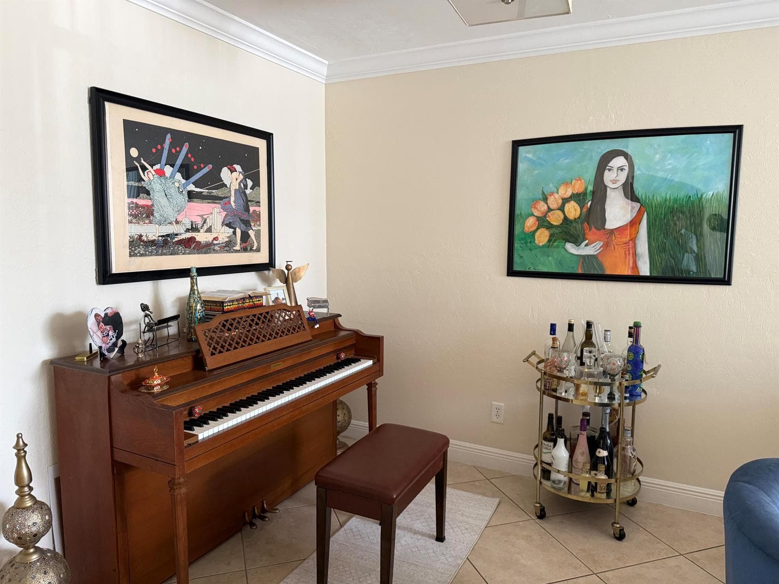 3829 Schoolhouse Rd Road E # 3, Fort Myers, FL 33916 photo 8