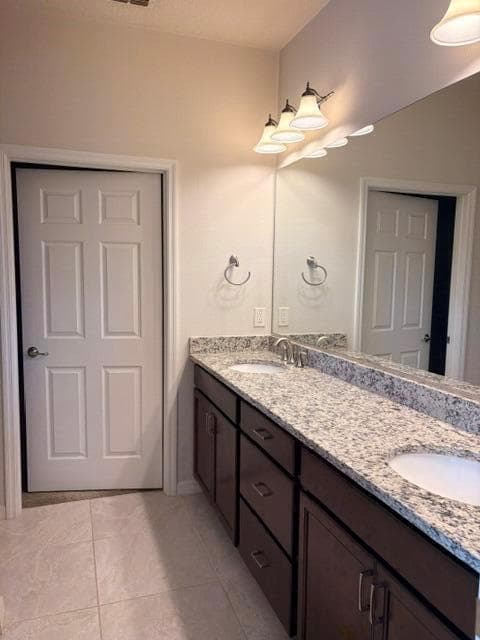 9648 SW 63rd Loop, Ocala, FL 34481 photo 6