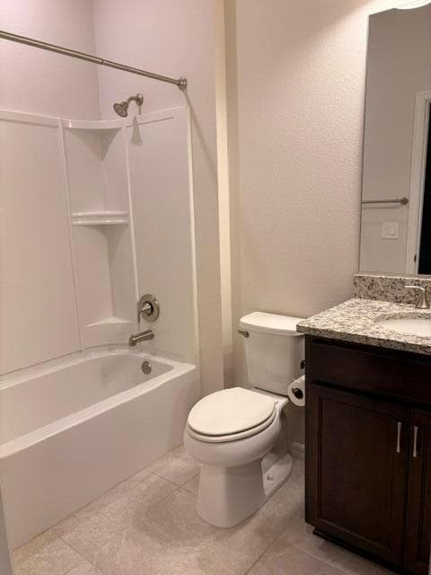 9648 SW 63rd Loop, Ocala, FL 34481 photo 7