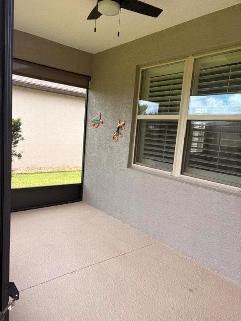 9648 SW 63rd Loop, Ocala, FL 34481 photo 9
