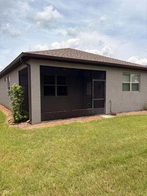 9648 SW 63rd Loop, Ocala, FL 34481 photo 10