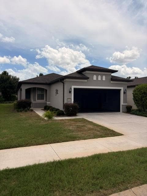 9648 SW 63rd Loop, Ocala, FL 34481 photo 11