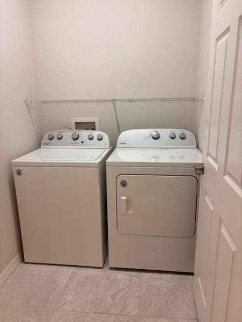 9648 SW 63rd Loop, Ocala, FL 34481 photo 8