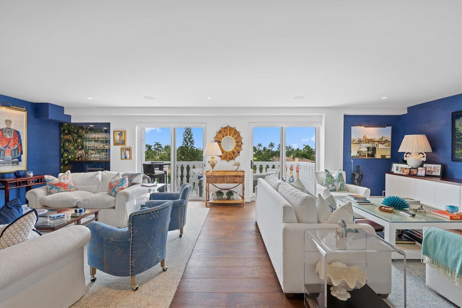 330 Cocoanut Row # 5b, Palm Beach, FL 33480 photo 2