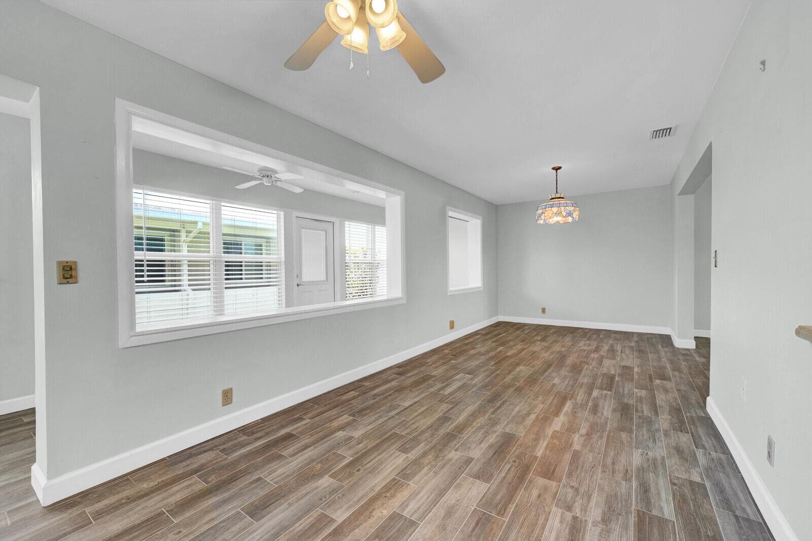 714 SW 16th Street, Boynton Beach, FL 33426 photo 13