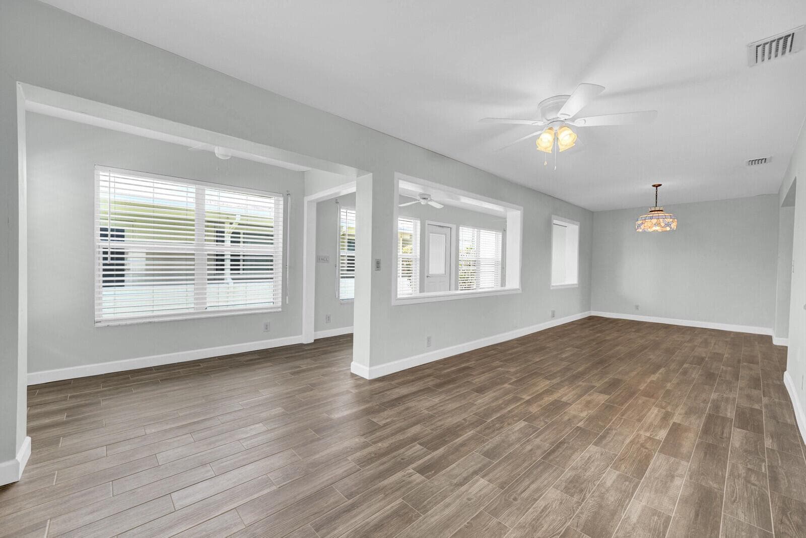 714 SW 16th Street, Boynton Beach, FL 33426 photo 12