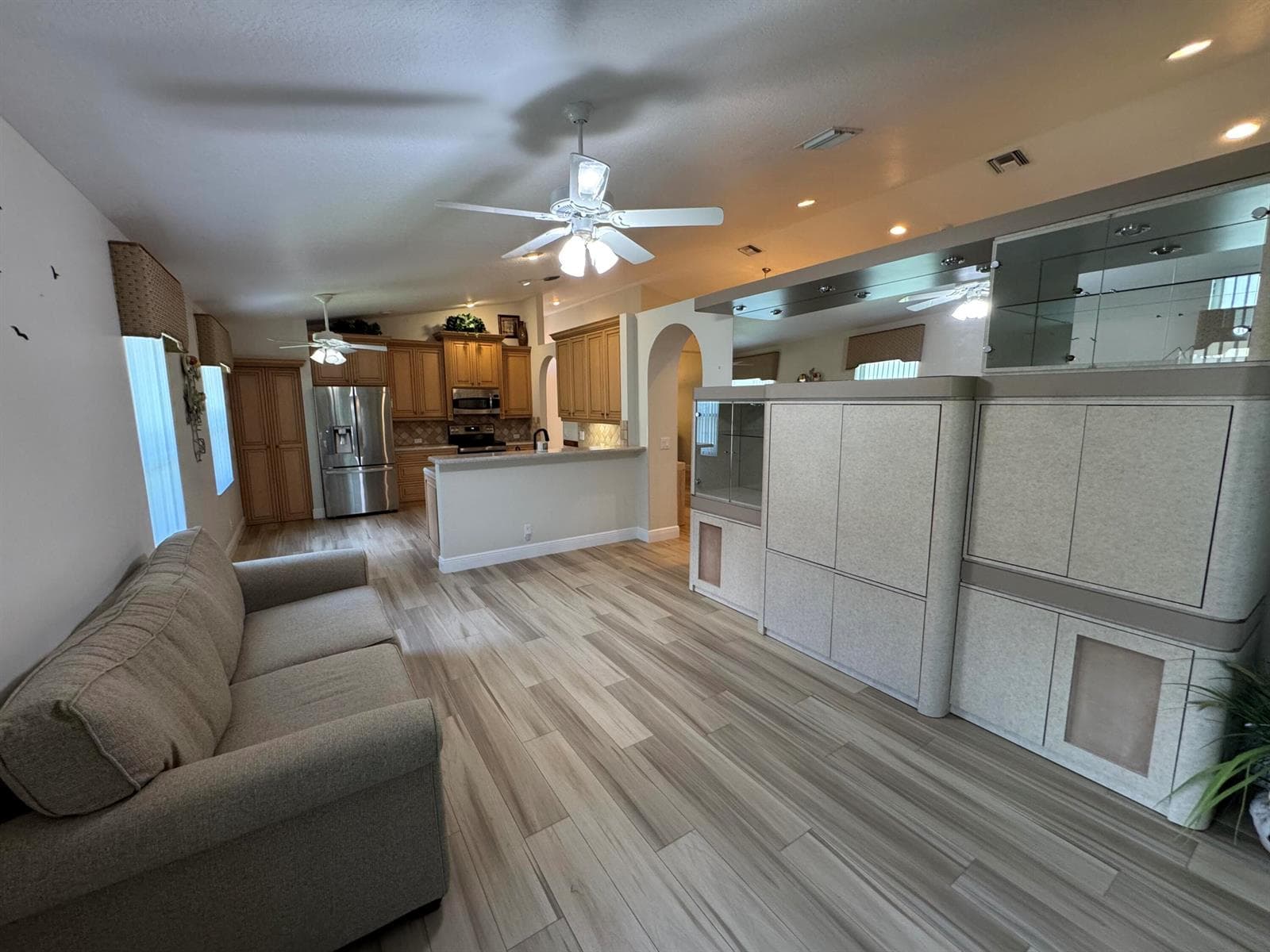6693 Sun River Road, Boynton Beach, FL 33437 photo 13