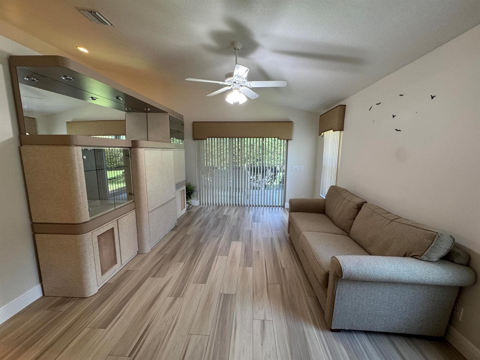 6693 Sun River Road, Boynton Beach, FL 33437 photo 12