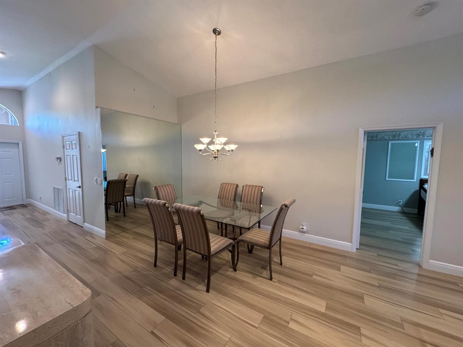 6693 Sun River Road, Boynton Beach, FL 33437 photo 7